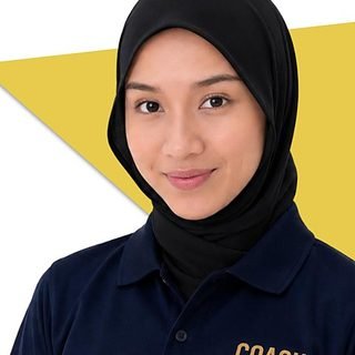 Aqilah