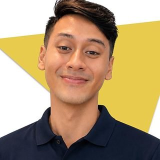 Daniel