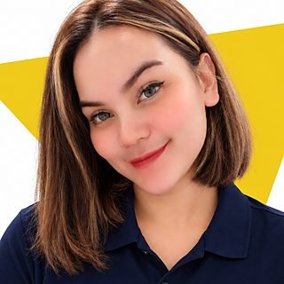 Indah Setiani, S.I.Kom