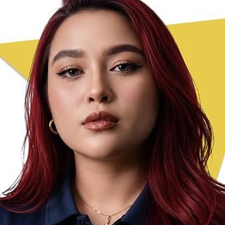 Vania Sara