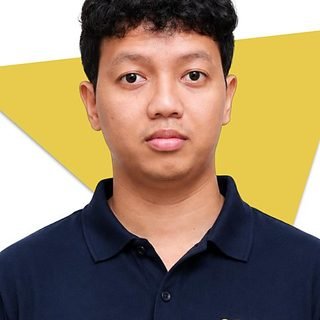 Zaenuddin (Zae)