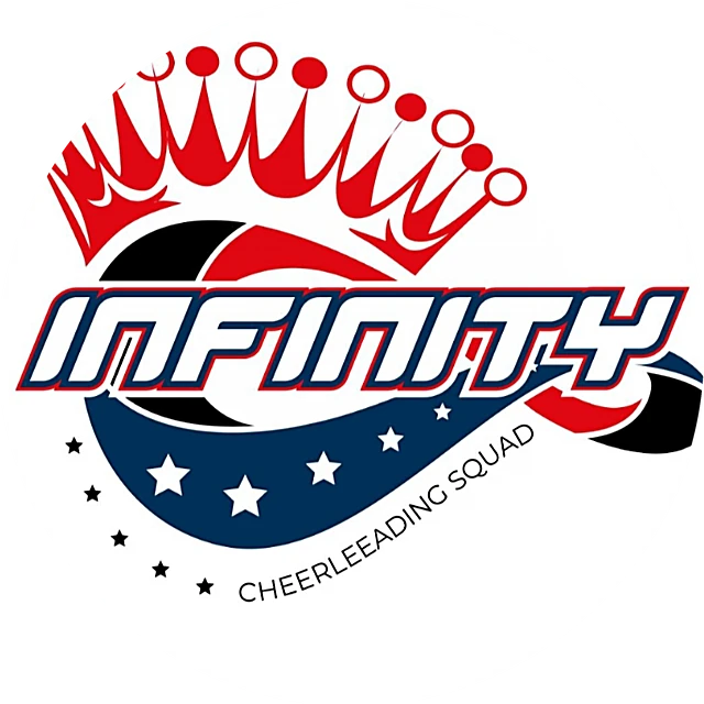 Logo Infinity Elite Allstar