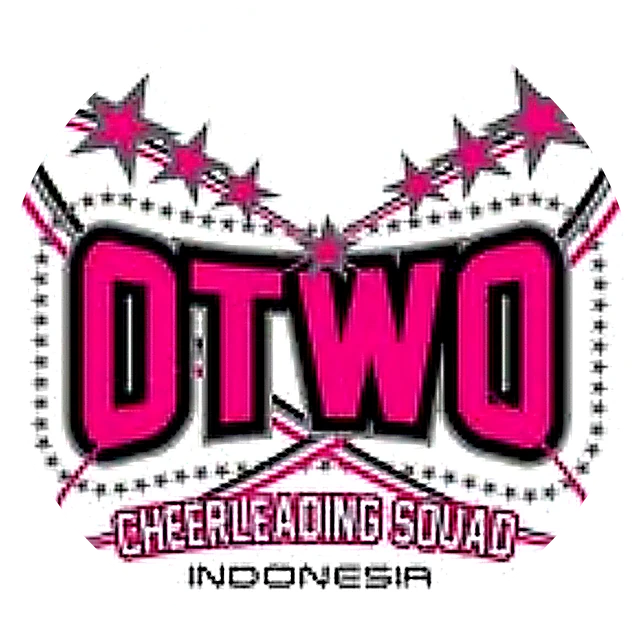 Logo OTWO